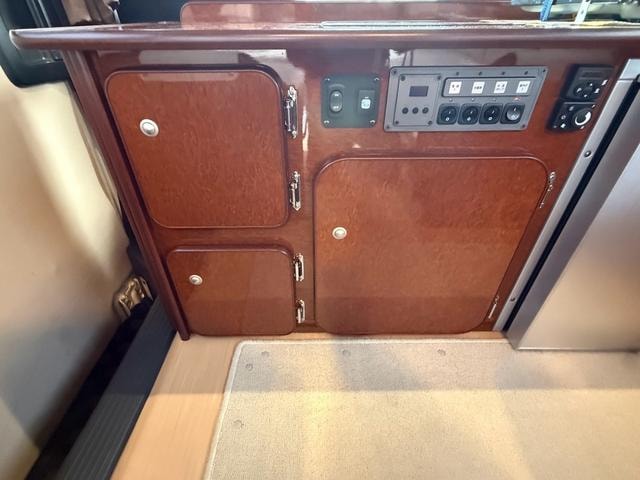 Миниатюра 39