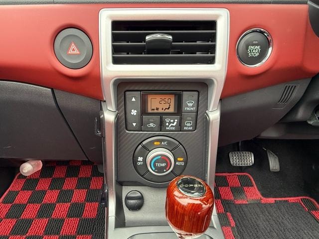 Миниатюра 45