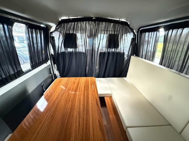 Миниатюра 37