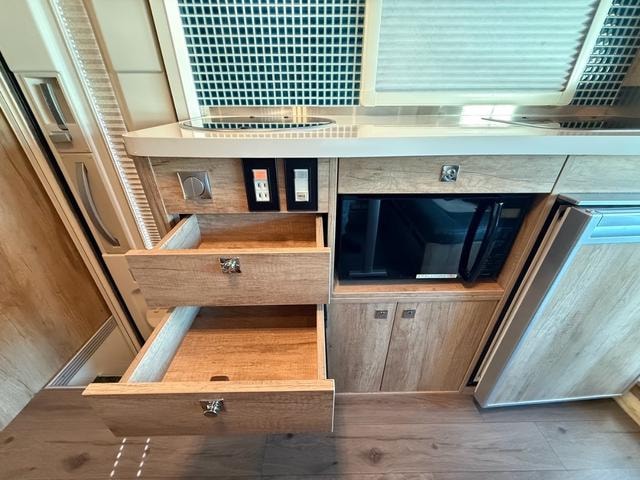 Миниатюра 35