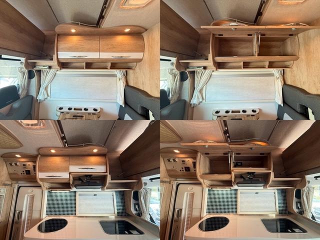 Миниатюра 37