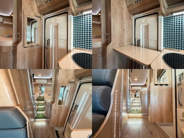 Миниатюра 38