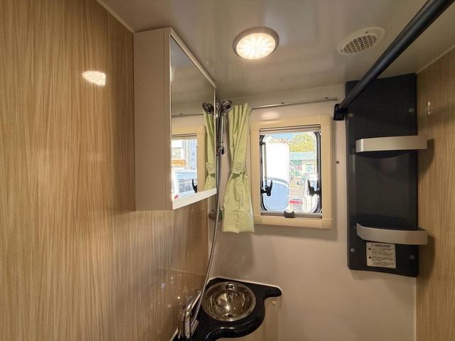 Миниатюра 54