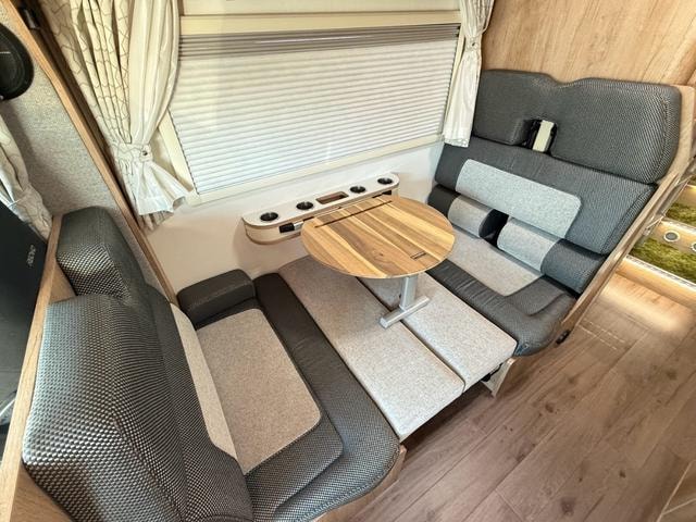 Миниатюра 65