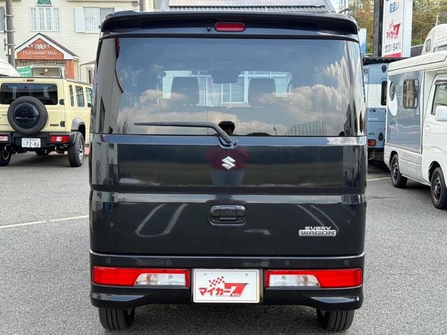 Миниатюра 7