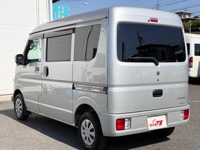 Миниатюра 7