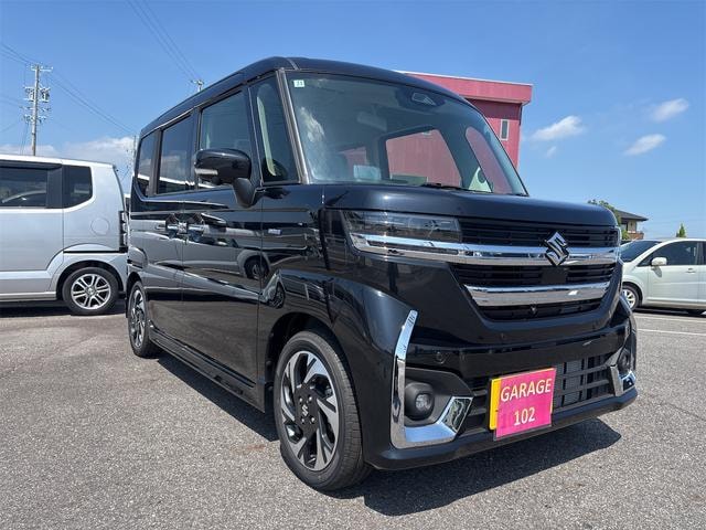 Миниатюра 20