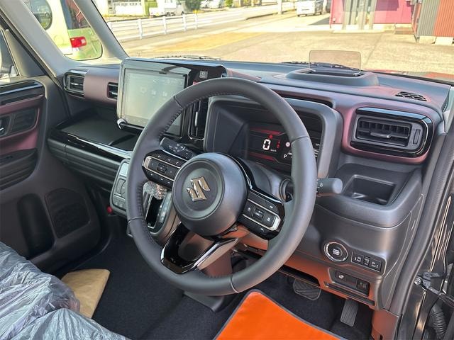 Миниатюра 32