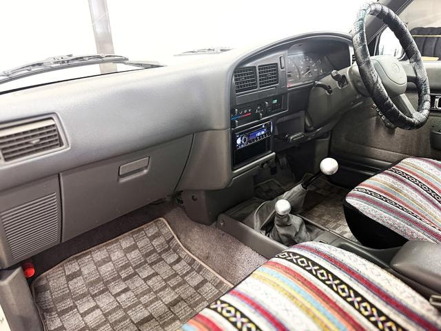Миниатюра 28