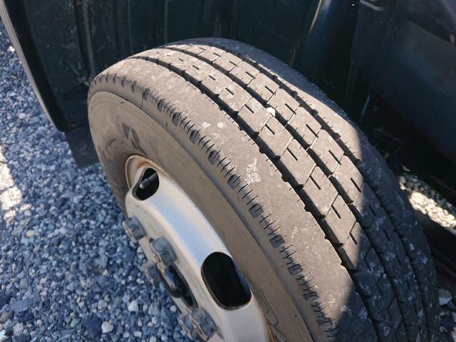 Миниатюра 20