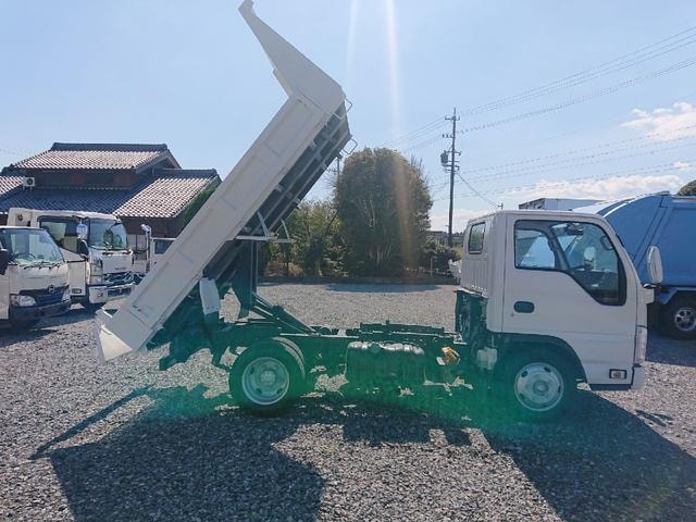 Миниатюра 26