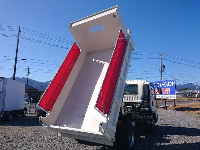 Миниатюра 18