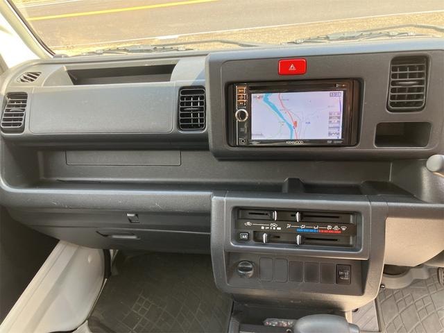 Миниатюра 10