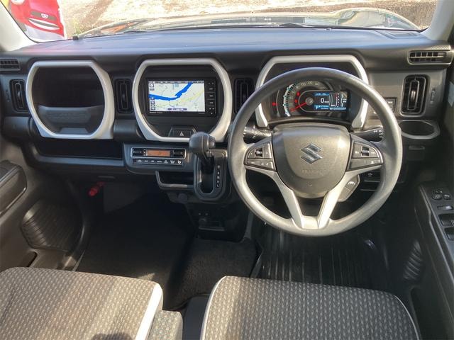 Миниатюра 10