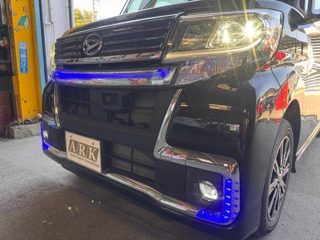Миниатюра 40