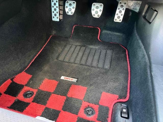 Миниатюра 58