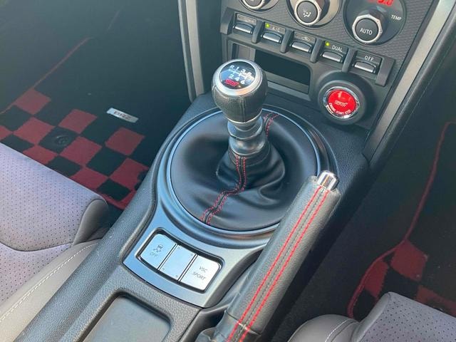 Миниатюра 61