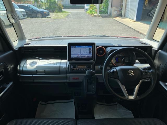 Миниатюра 56