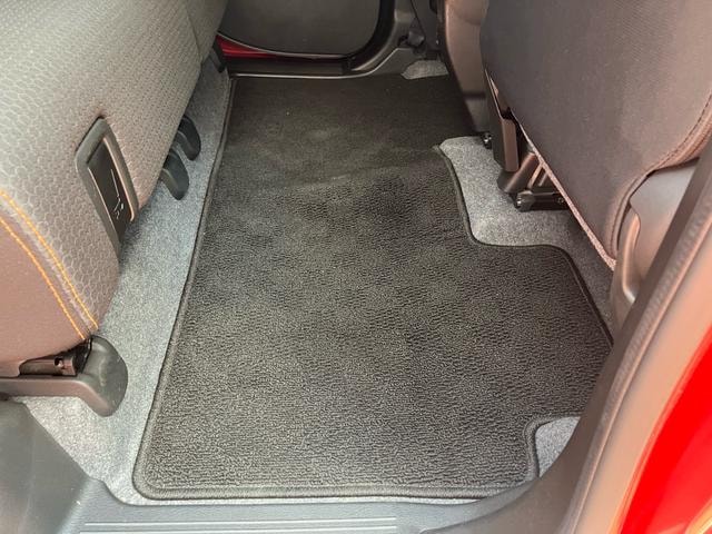 Миниатюра 71