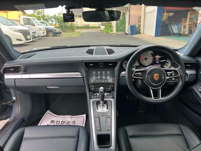 Миниатюра 56