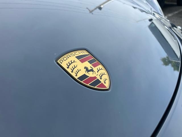 Миниатюра 68