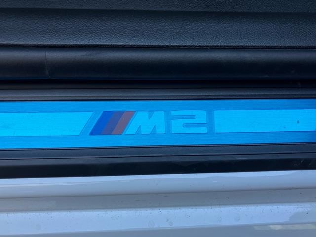 Миниатюра 32