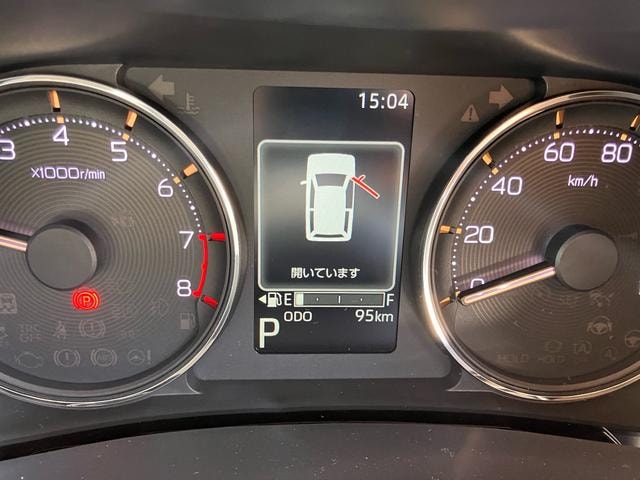 Миниатюра 21