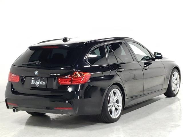Миниатюра 23