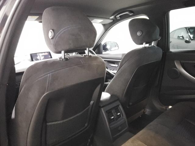 Миниатюра 59