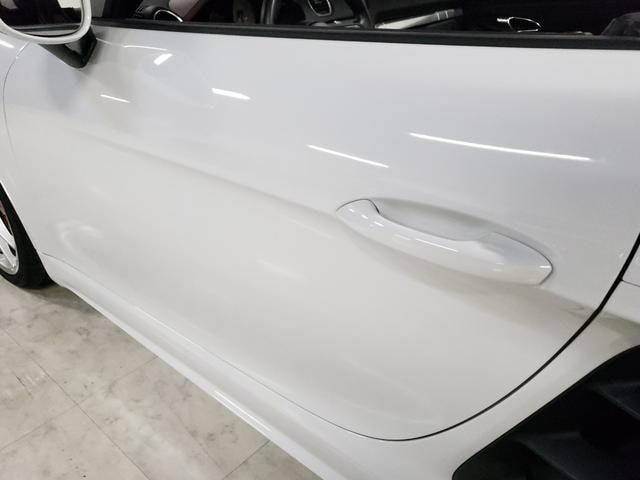 Миниатюра 8