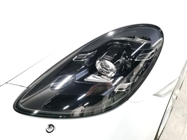 Миниатюра 12