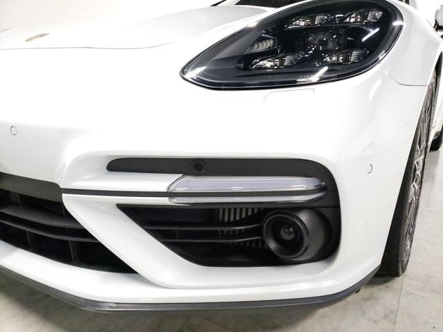 Миниатюра 15