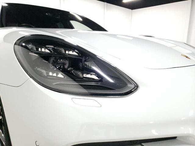 Миниатюра 18