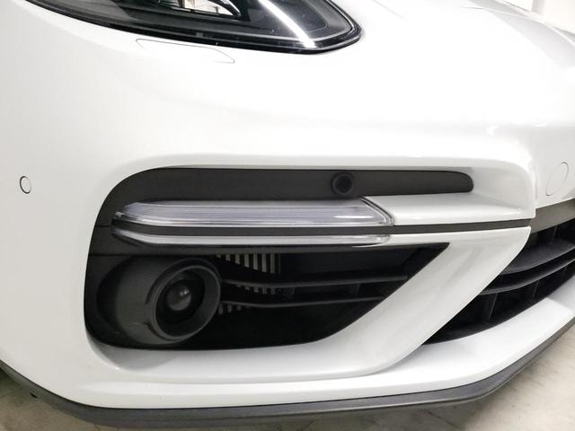 Миниатюра 19