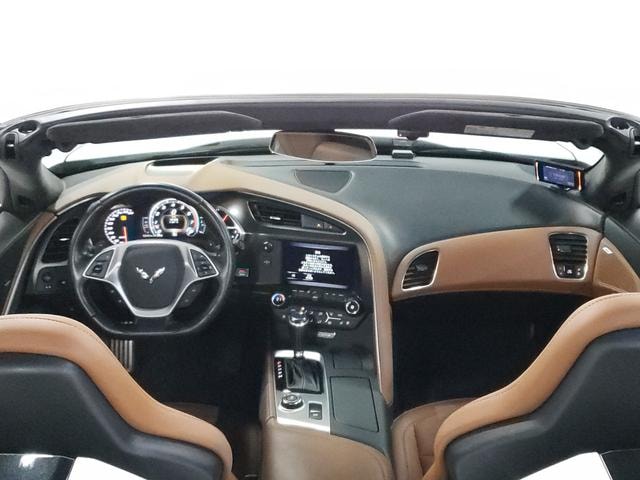 Миниатюра 47