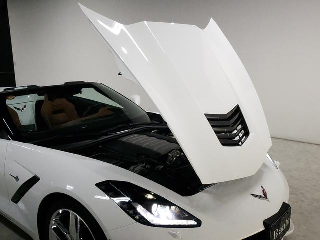 Миниатюра 58