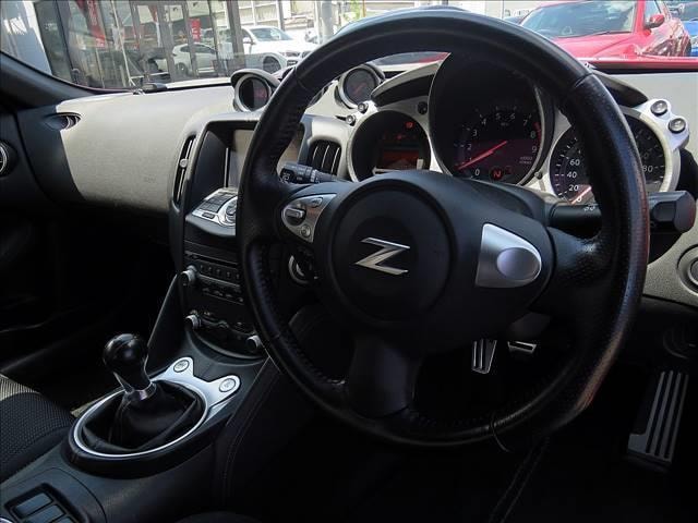 Миниатюра 11