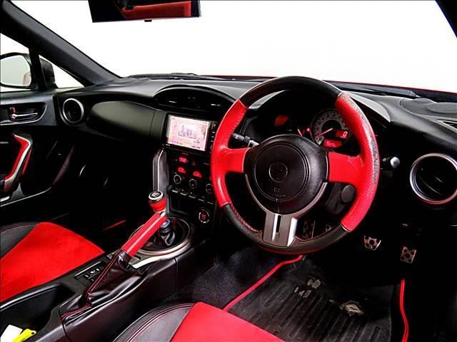 Миниатюра 11