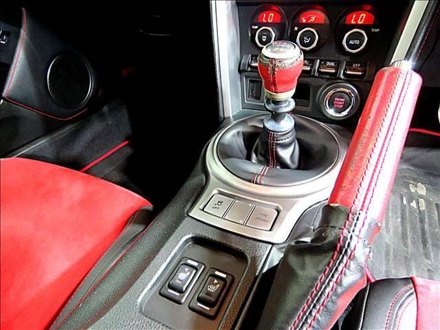 Миниатюра 18