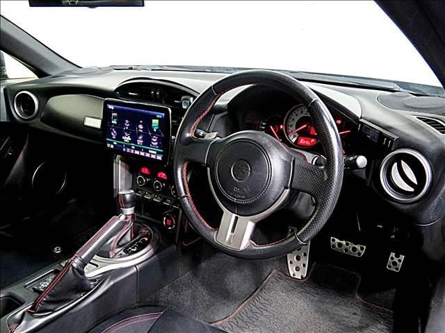 Миниатюра 11