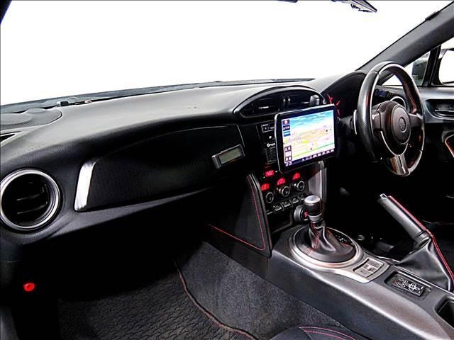 Миниатюра 13