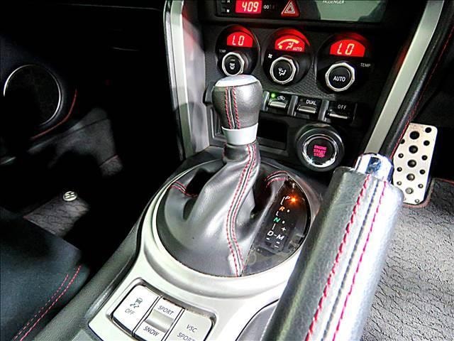 Миниатюра 18