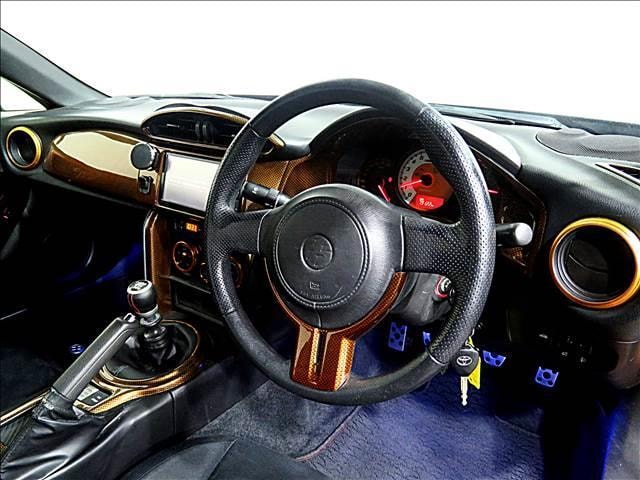 Миниатюра 11