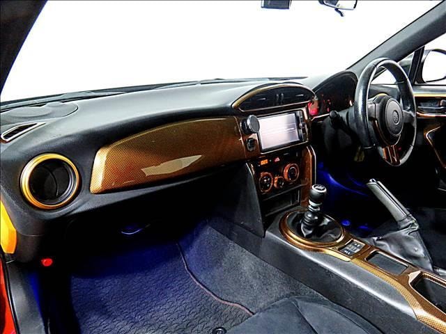 Миниатюра 13