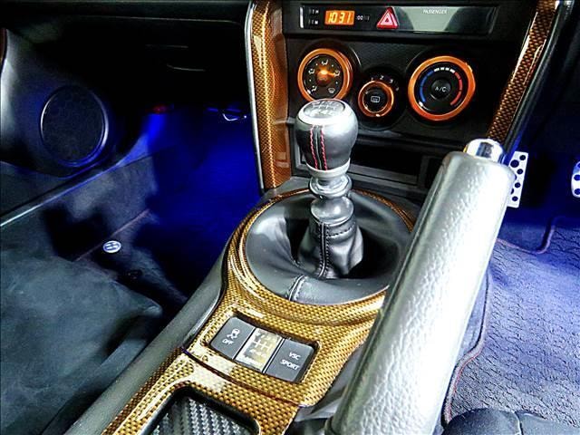 Миниатюра 18