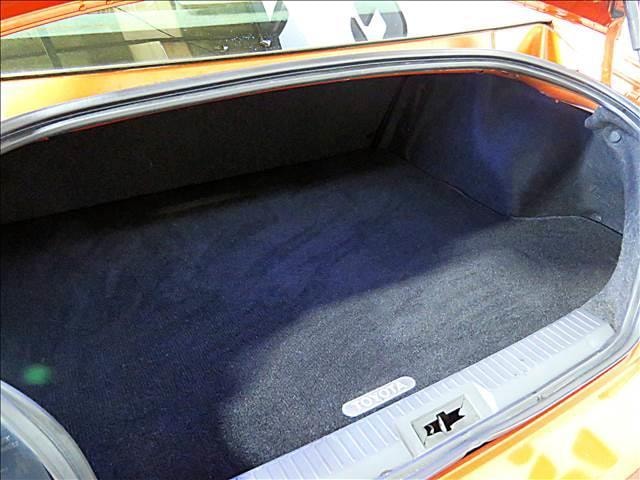 Миниатюра 19