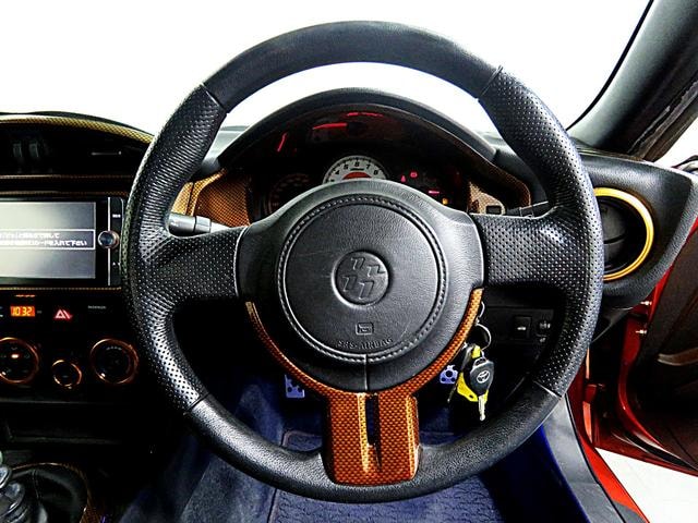 Миниатюра 24