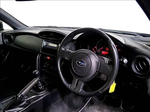 Миниатюра 11
