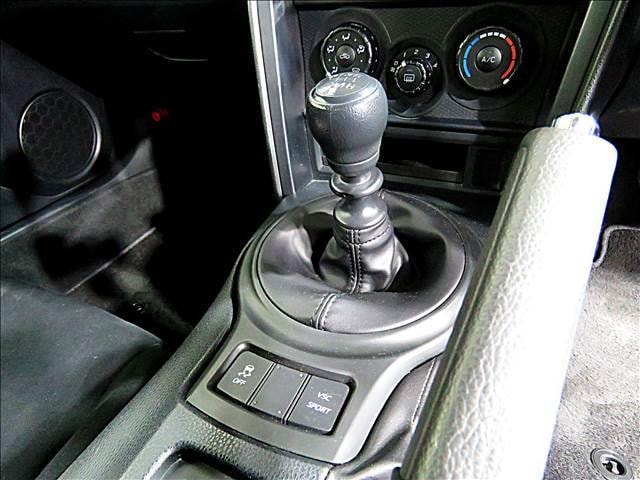Миниатюра 18