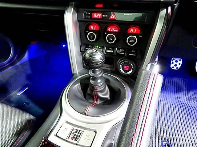 Миниатюра 17
